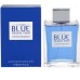 Antonio Banderas Blue Seduction Tester For Men By Antonio Banderas - 3.4 EDT Spray